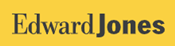 Aaron Alderson - Edward Jones