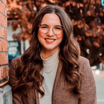 Chelsey Jolliff