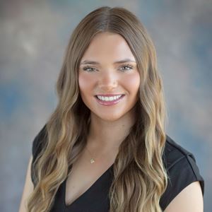 Elyse Forbus