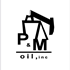 P&M Oil