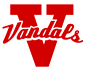 Vandalia Community School District
