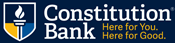 Constitution Bank