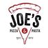 Joe's Pizza & Pasta - Vandalia