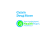 Cain's Drug Store