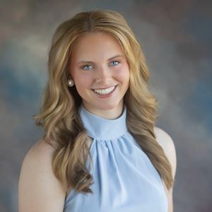 Amileah Waggoner